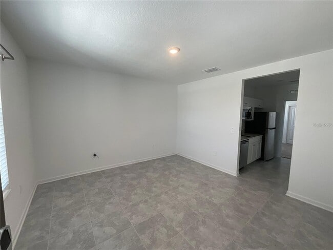 Building Photo - 401 Sandbar Ln