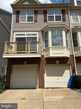 Building Photo - 46390 Monocacy Square
