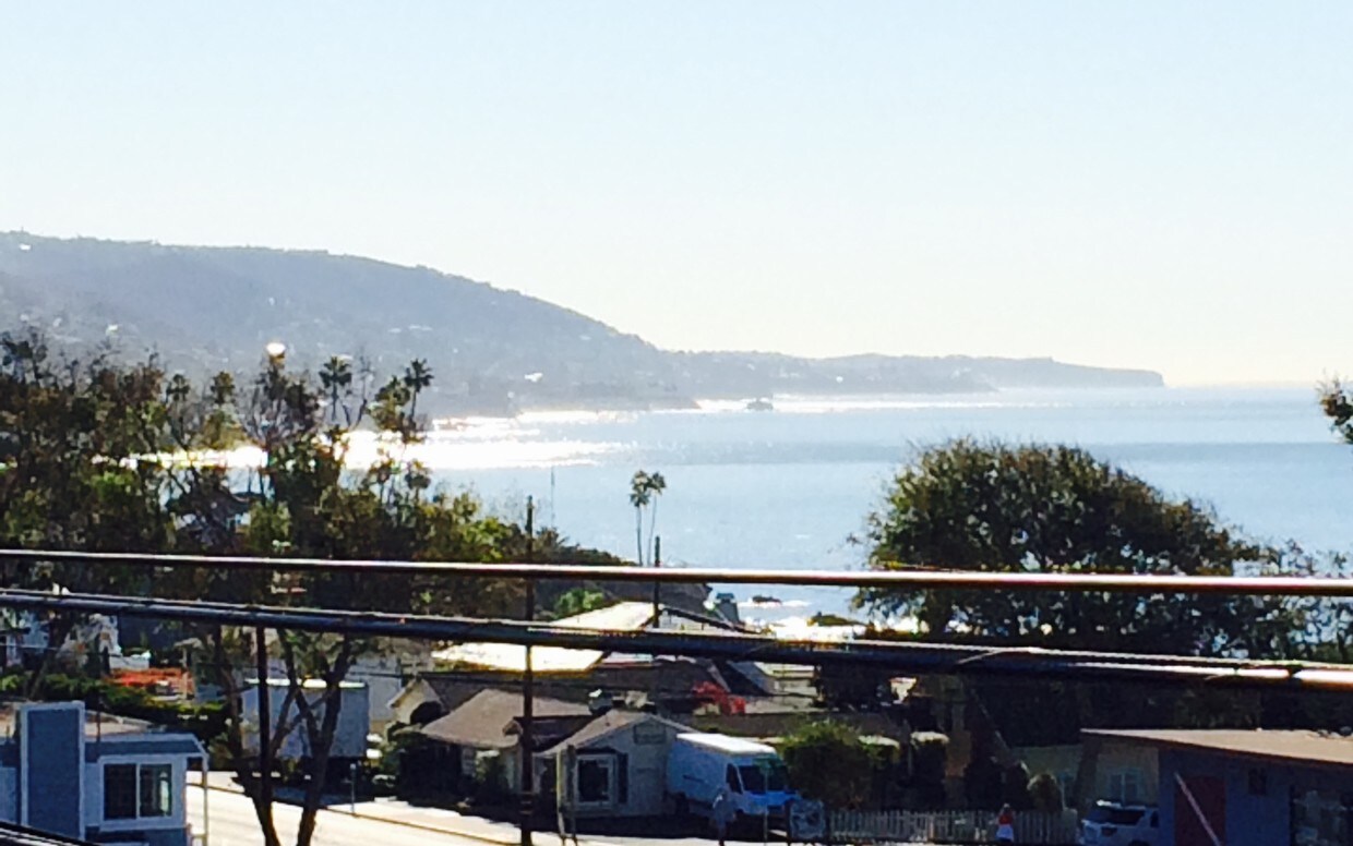 223 La Brea St, Laguna Beach, CA 92651 Townhome Rentals in Laguna