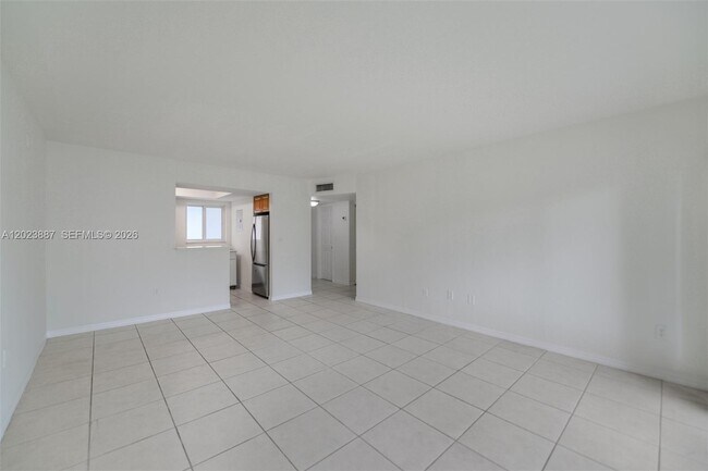 Building Photo - 7737 SW 88th St