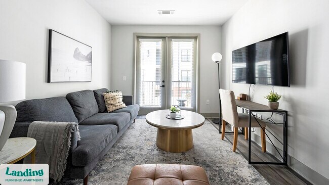 Foto del edificio - 640 21st Ave N