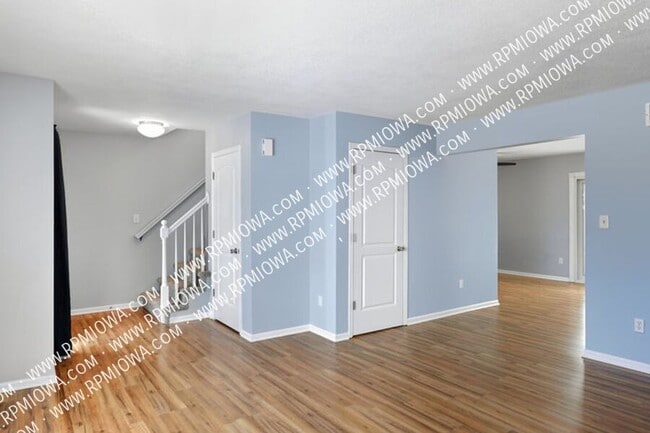 Foto del edificio - 4025 SE 25th St