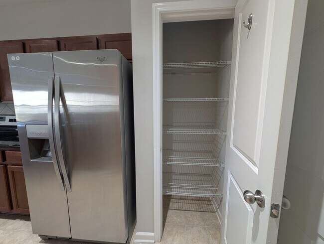 Foto del edificio - Gorgeous Home located in the Villages of B...