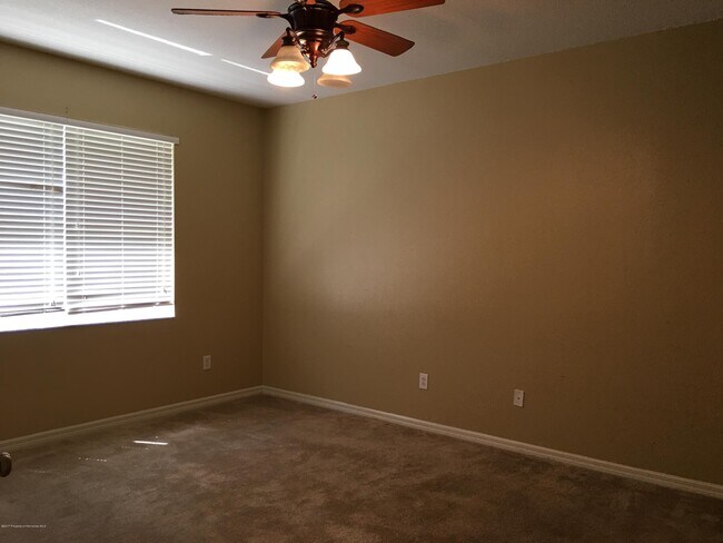 Building Photo - 5003 Larkenheath Dr