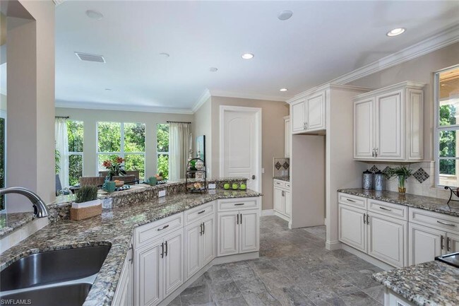 Foto del edificio - 13851 Blenheim Trail Rd