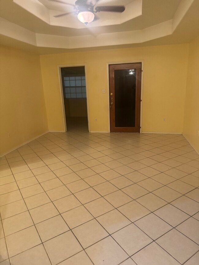 Foto del edificio - 25 Camino Bronce