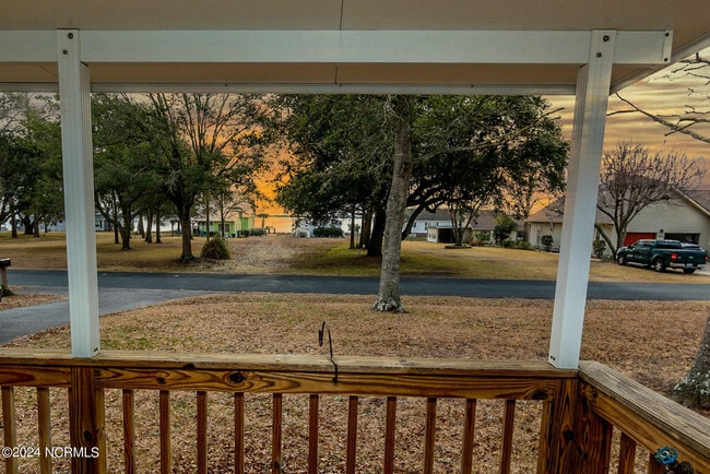 Building Photo - 380 Pearson Cir