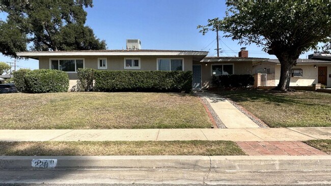 Beautiful Renovated 4 Bedroom 2 Bath Home ... - Beautiful Renovated 4 Bedroom 2 Bath Home ...