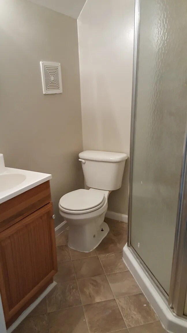 Foto del edificio - 620 Carroll St