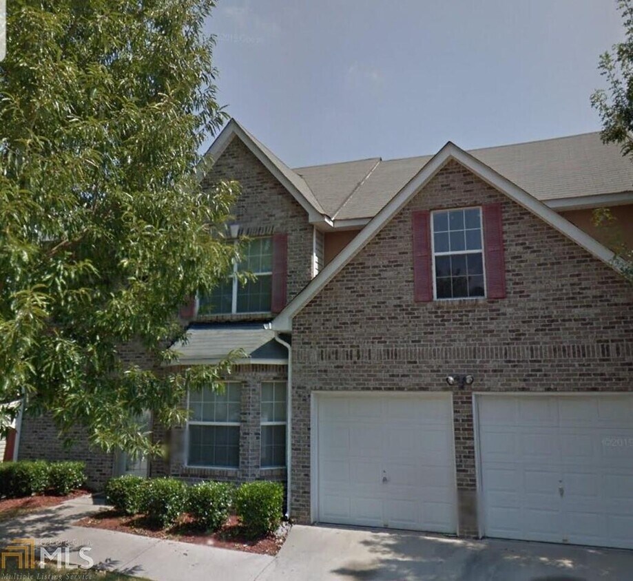 Foto principal - 3666 Sugar Maple St