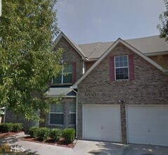 Building Photo - 3666 Sugar Maple St