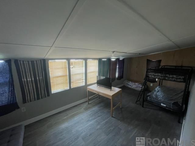 Foto del edificio - 6865 Island Rd