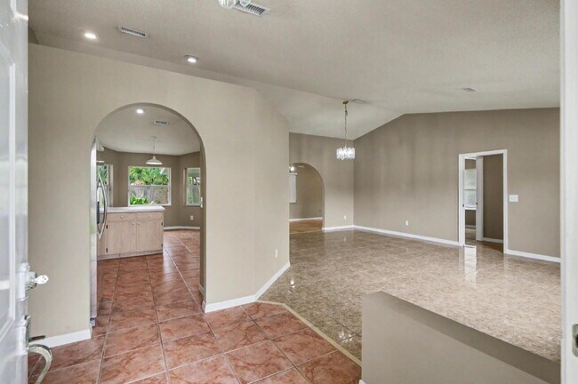 Foto del edificio - Charming Rental on Quiet Cul-de-Sac!