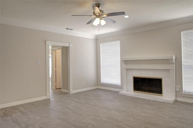 Foto del edificio - 20507 Chapel Glen Ct