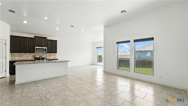 Foto del edificio - 3626 Conrads Cloud Dr