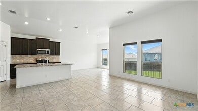 Building Photo - 3626 Conrads Cloud Dr