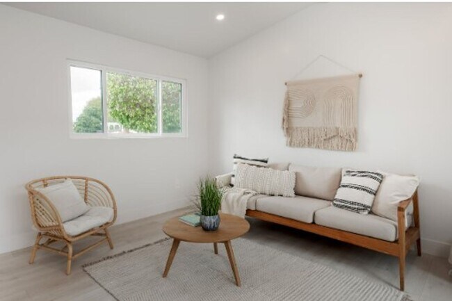 Foto del edificio - Your Dream Home for Rent