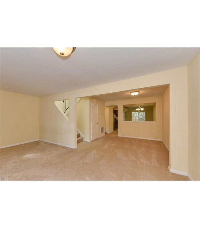 Foto del edificio - 5378 Palmyra Ct