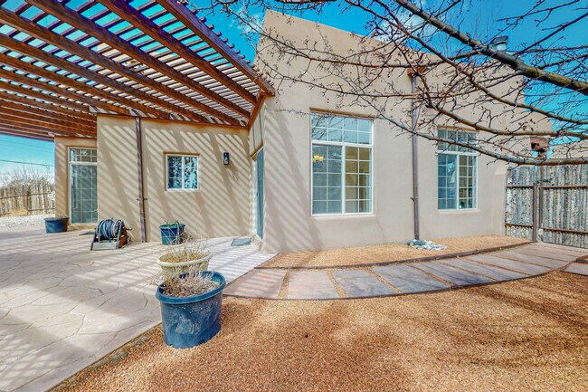 Building Photo - 4270 River Song Ln