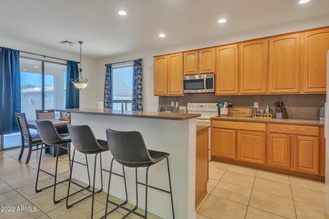 Building Photo - 24914 S Mohawk Ct