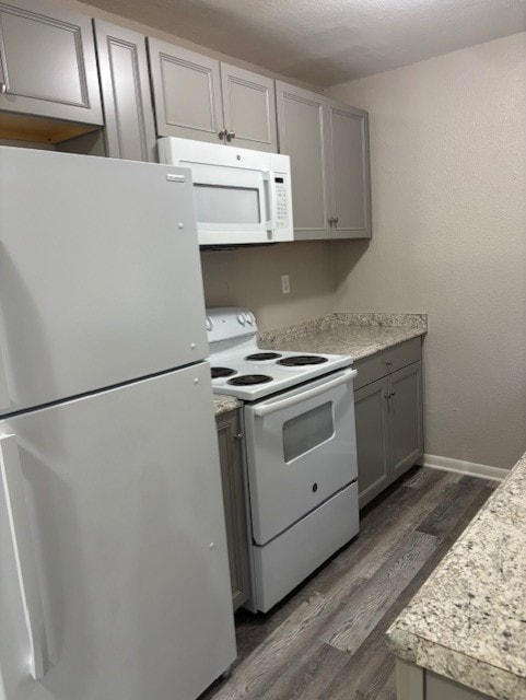 Building Photo - 522 Carol Crest St