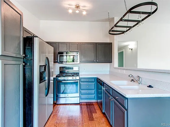 Building Photo - 8416 Pebble Creek Way