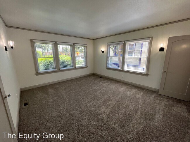 Building Photo - 2 br, 1 bath House - 431 South Garden