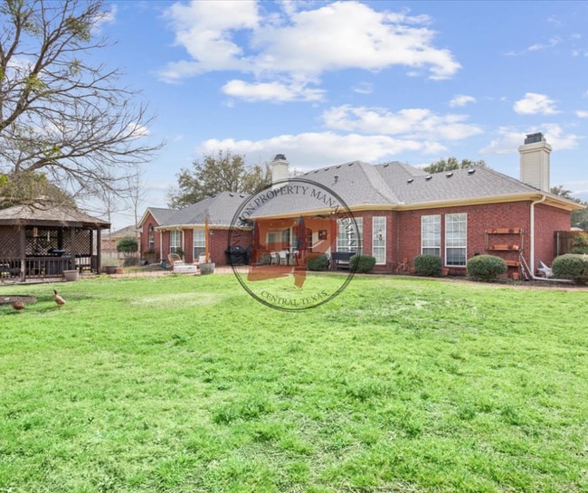 Foto del edificio - 122 Greentree Dr