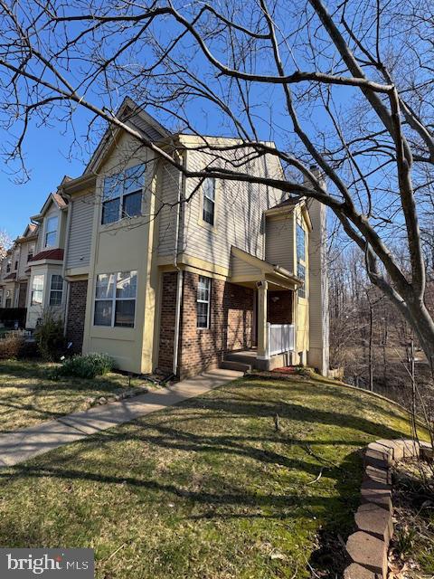 Building Photo - 15661 Montview Dr