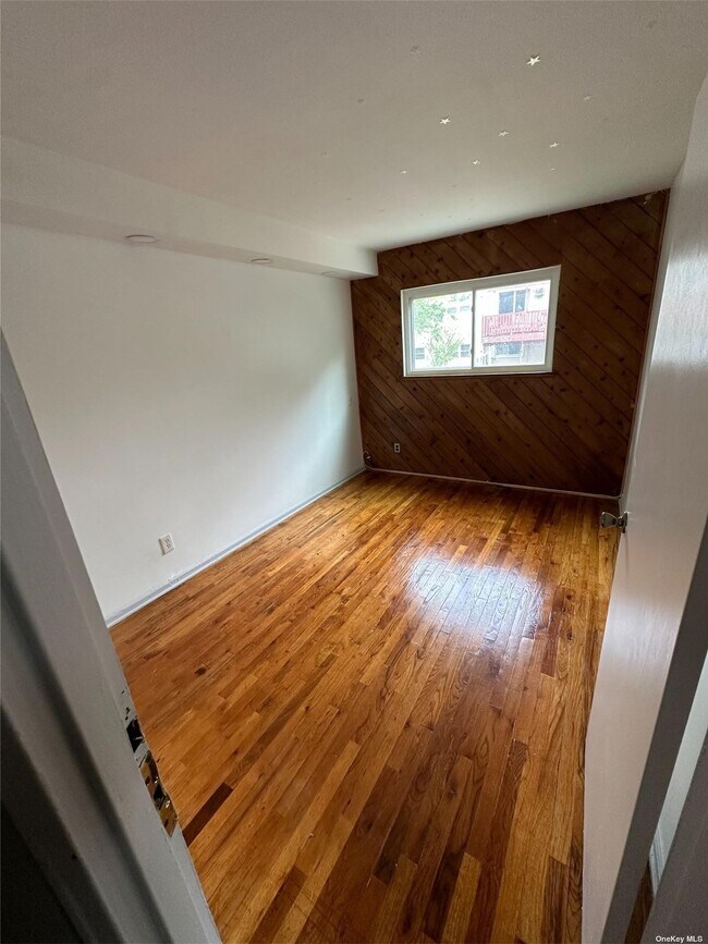 Foto del edificio - 149-28 258th St