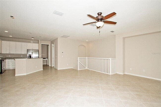 Building Photo - 11318 Paseo Grande Blvd