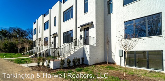 Building Photo - 1402 Wedgewood Ave