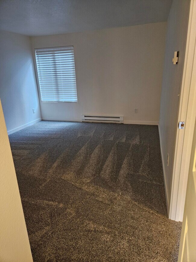 Foto del edificio - 23740 100th Ave SE