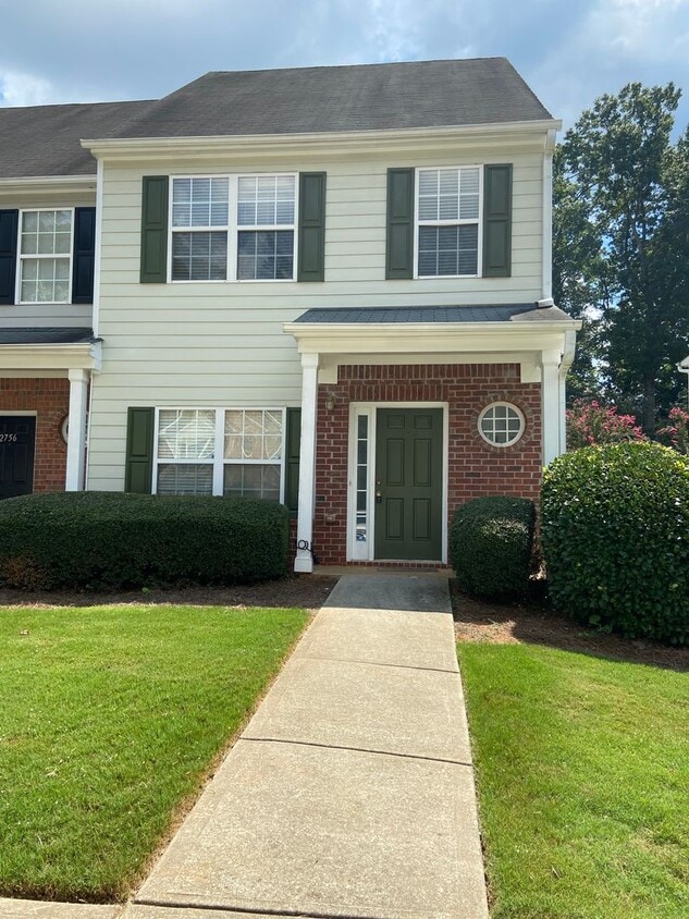 3bedroom/2.5 bath Condo $1,495 - Ready fo... - 3bedroom/2.5 bath Condo $1,495 -  Ready fo...