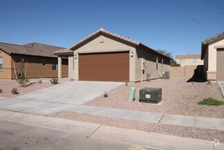 Building Photo - 5619 S Black Mountain Wy