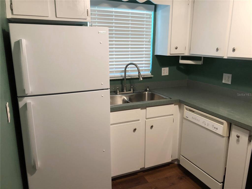 Foto del edificio - 3427 S Polk Ave