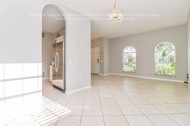 Building Photo - 22622 Marsh Wren Dr