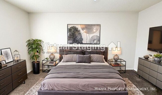 Foto del edificio - 2713 109th St