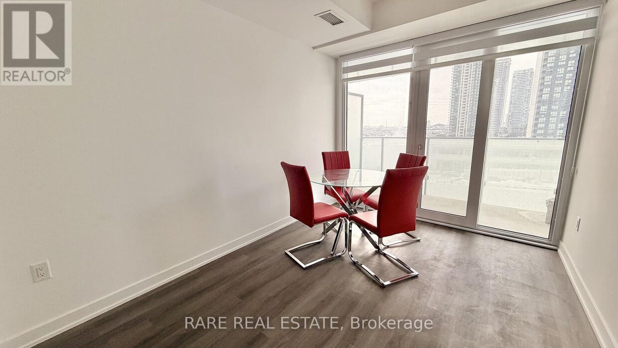 Building Photo - 3883 Quartz Rd