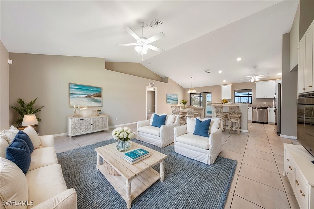 Foto principal - 2100 SW 41st St