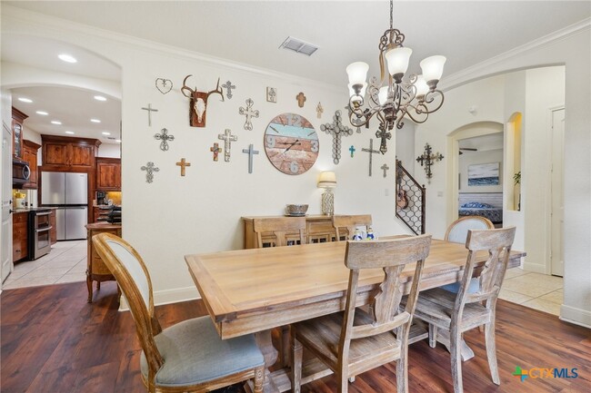 Foto del edificio - 2622 Fairwood Dr