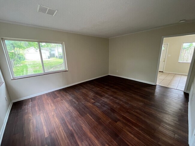 Foto del edificio - 2662-2664 Findley