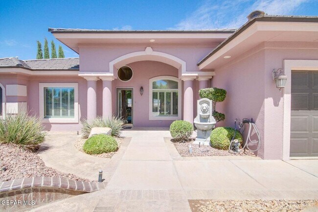 Building Photo - 3517 Tierra Angel Dr