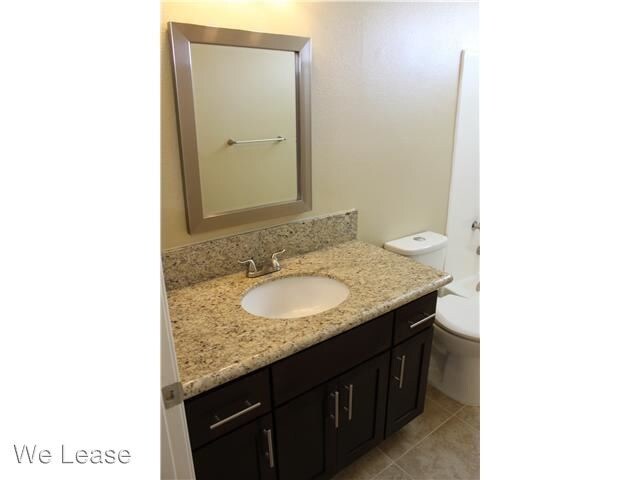 Building Photo - 769 Grogan Ct