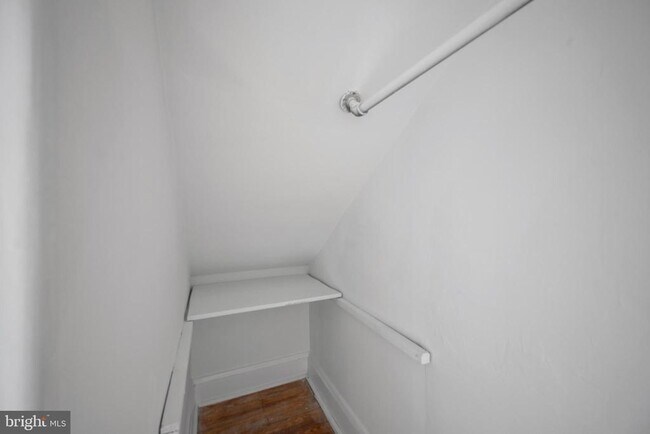 Foto del edificio - 2826 Inglewood Ave