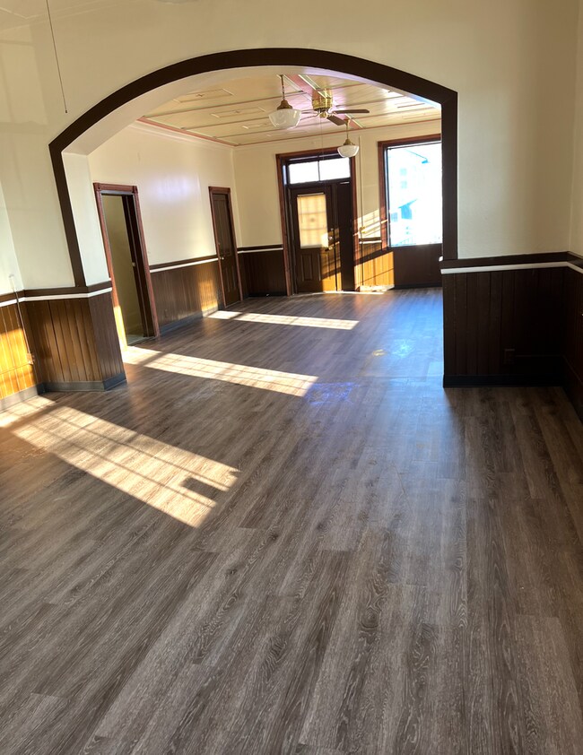Foto del edificio - 632 S. 14th St. - Sheboygan