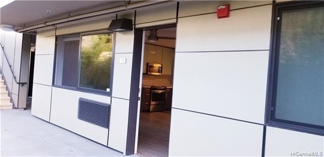 Building Photo - 1310 Pensacola St