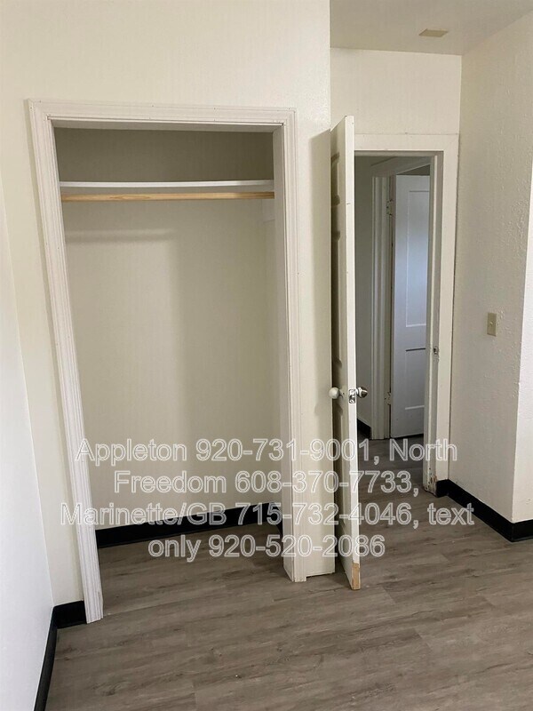 Foto del edificio - S7559 US-12