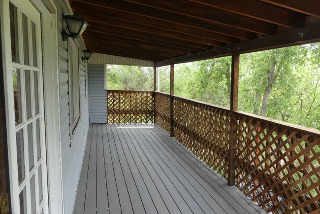 Building Photo - 1155 Stanton St