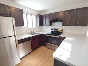 Building Photo - 240 Ternwing Dr